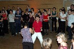 2006 01 07 diabolo 007